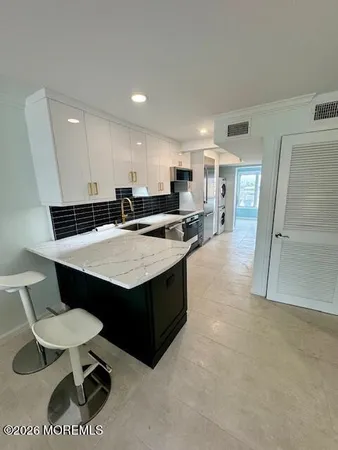 $2,950 | 438 Highway 35, Unit 1201, Mantoloking, NJ 08738