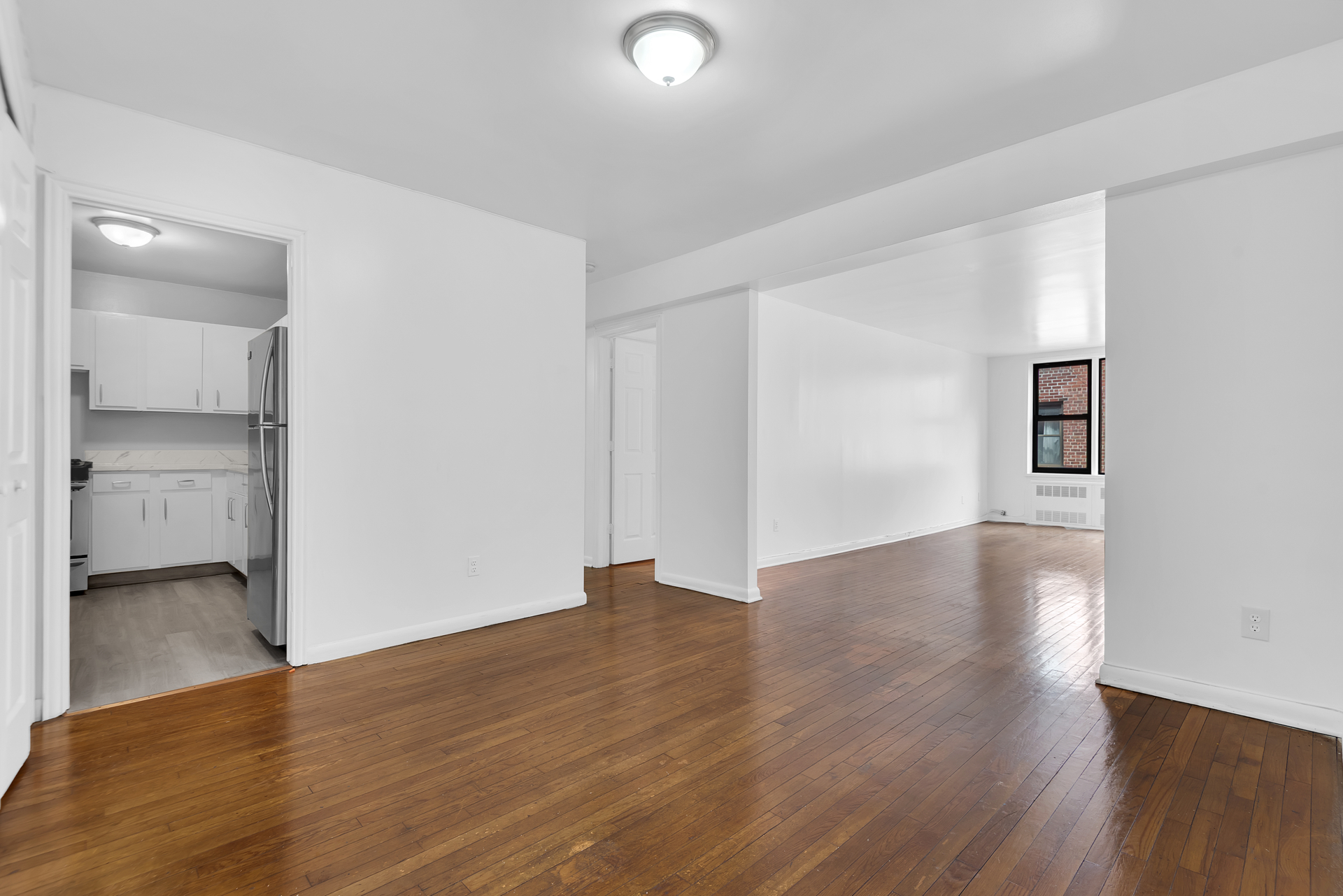 330 Lenox Road, Unit 6S Brooklyn, NY 11226 - Photo 2 of 9