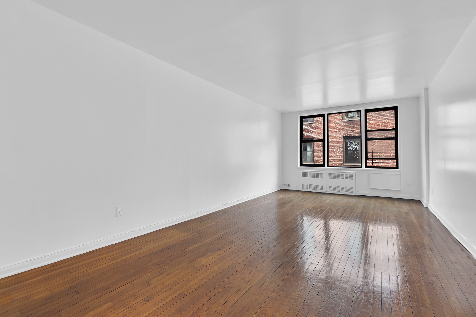 330 Lenox Road, Unit 6S Brooklyn, NY 11226 - Photo 4 of 9