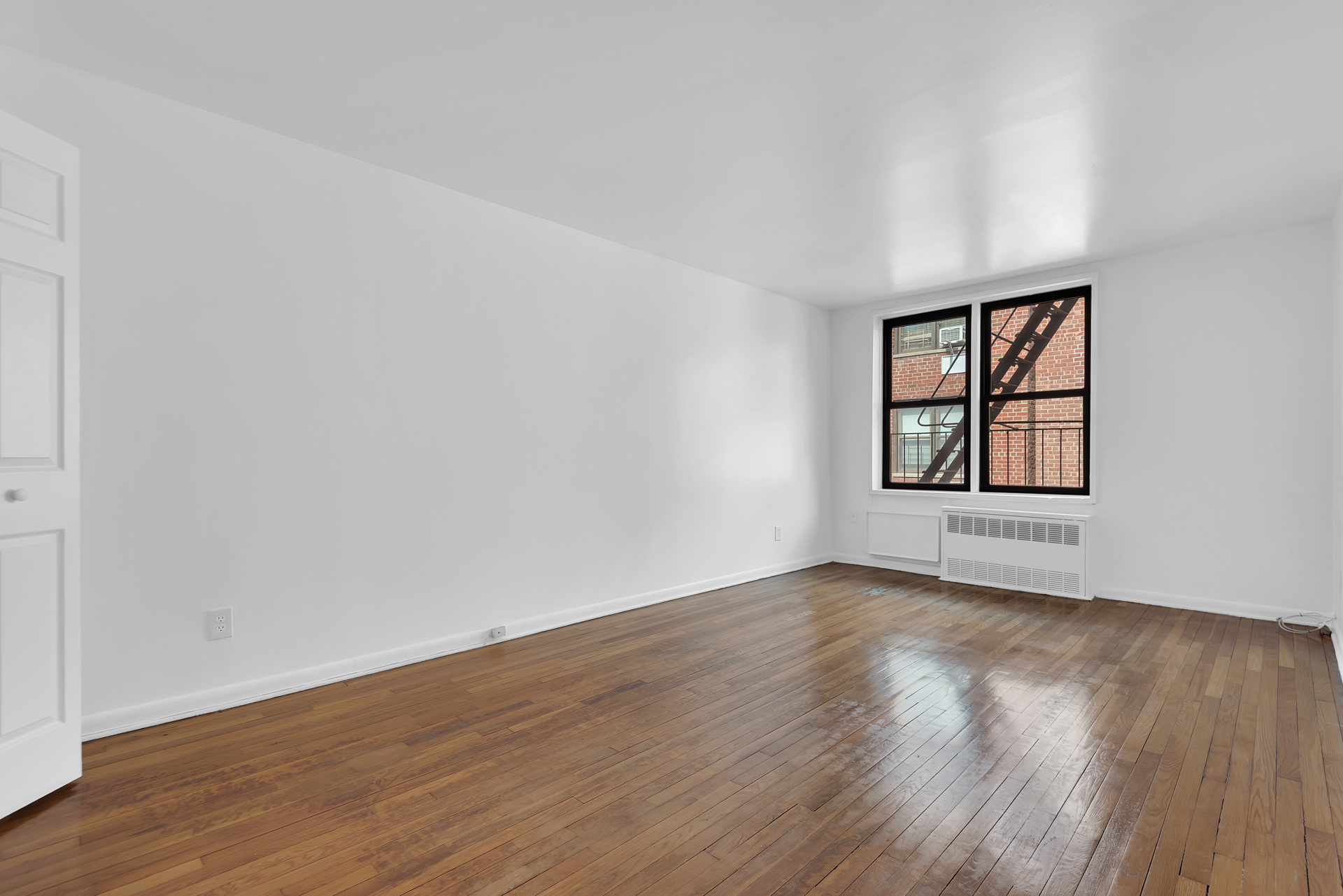 330 Lenox Road, Unit 6S Brooklyn, NY 11226 - Photo 6 of 9