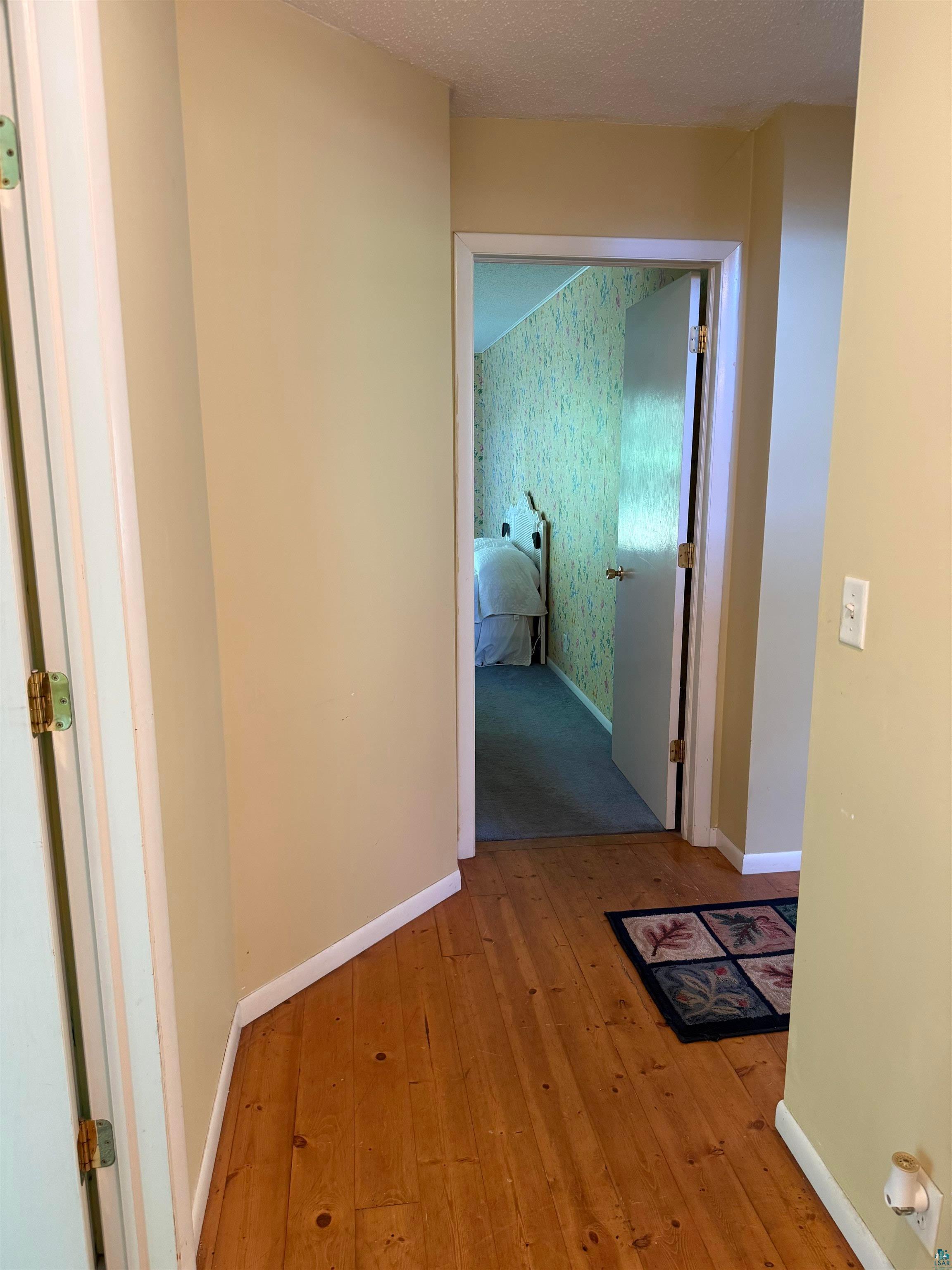 870 Chebomnicon Bay Road La Pointe, WI 54850 - Photo 31 of 53 Gallery Image 31