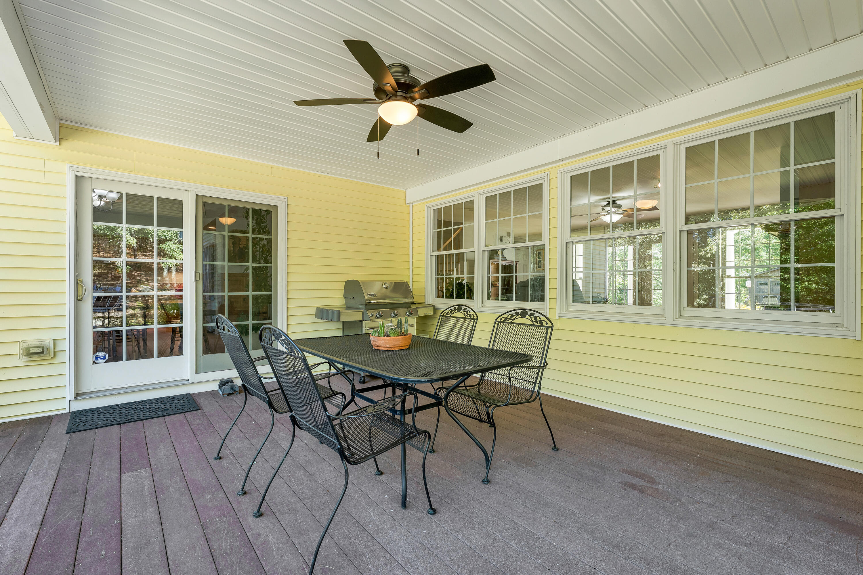 402 Governors Road Milton, NH 03851 - Photo 80 of 88 402GovernorsRd-062