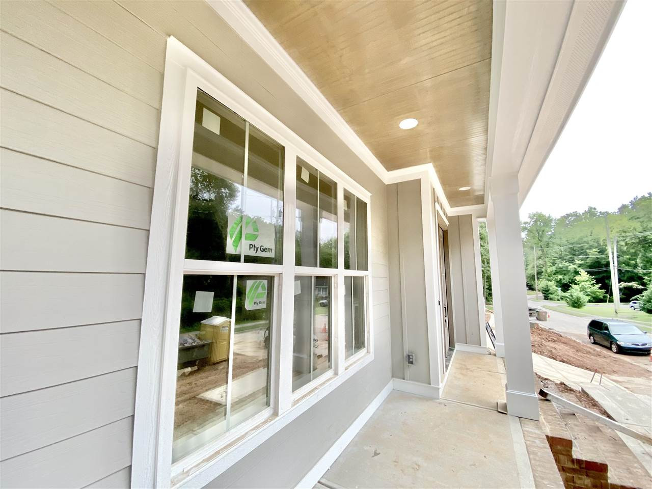 309 Ridgecrest Road Cary, NC 27511 - Photo 23 of 27 Photo 23