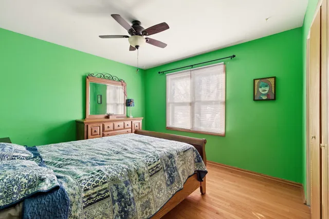 $354,900 | 750 Kristin Lane, Wilmington, IL 60481