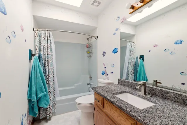 $354,900 | 750 Kristin Lane, Wilmington, IL 60481