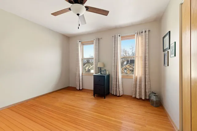 $354,900 | 750 Kristin Lane, Wilmington, IL 60481