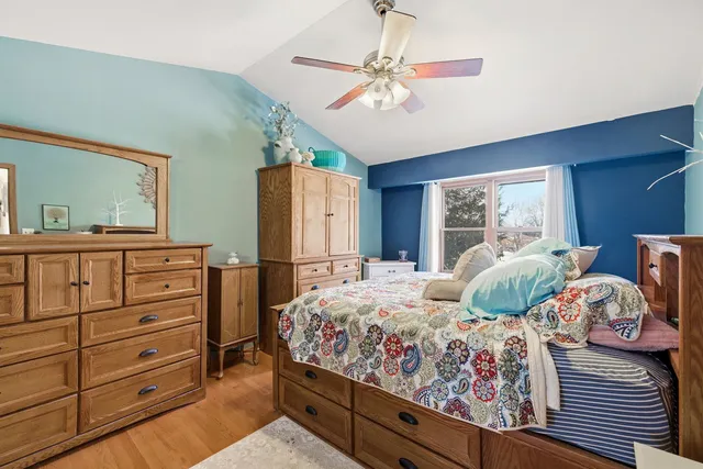 $354,900 | 750 Kristin Lane, Wilmington, IL 60481