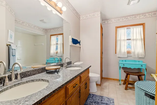 $354,900 | 750 Kristin Lane, Wilmington, IL 60481