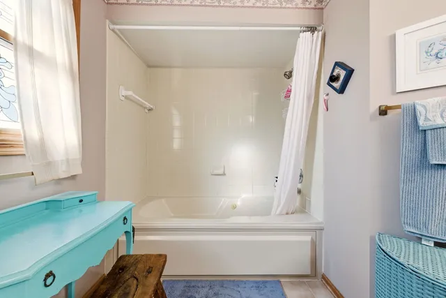 $354,900 | 750 Kristin Lane, Wilmington, IL 60481