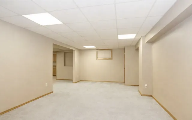 $354,900 | 750 Kristin Lane, Wilmington, IL 60481