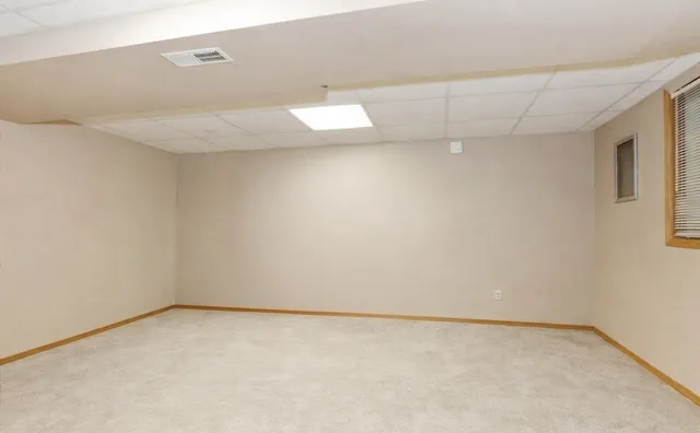 $354,900 | 750 Kristin Lane, Wilmington, IL 60481