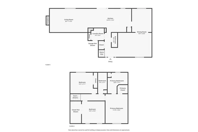 $354,900 | 750 Kristin Lane, Wilmington, IL 60481