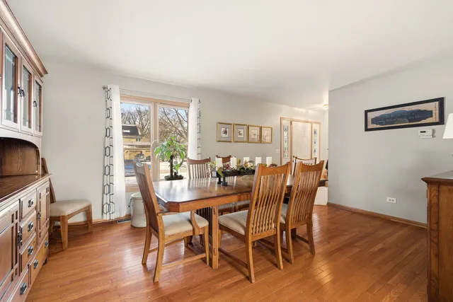 $354,900 | 750 Kristin Lane, Wilmington, IL 60481