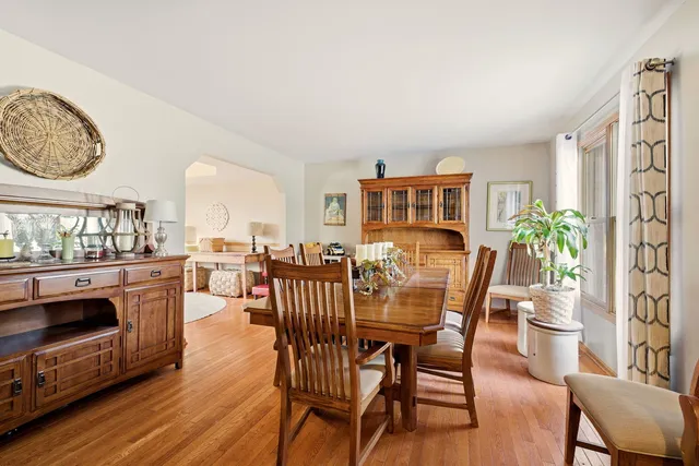 $354,900 | 750 Kristin Lane, Wilmington, IL 60481