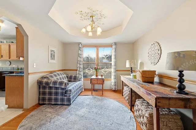 $354,900 | 750 Kristin Lane, Wilmington, IL 60481