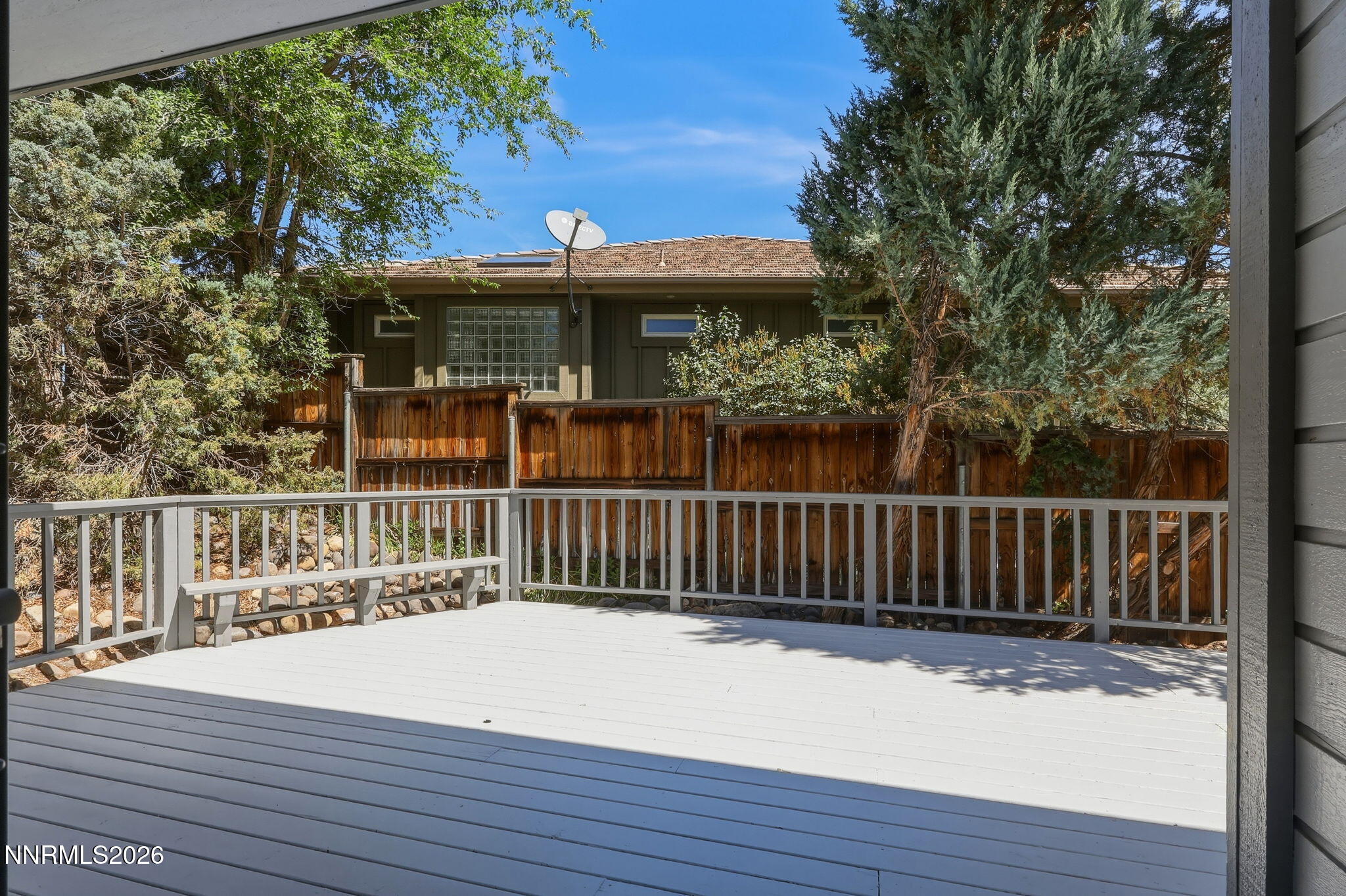 2295 Manzanita Lane Reno, NV 89509 - Photo 58 of 84 57-web-or-mls-IMG_9957