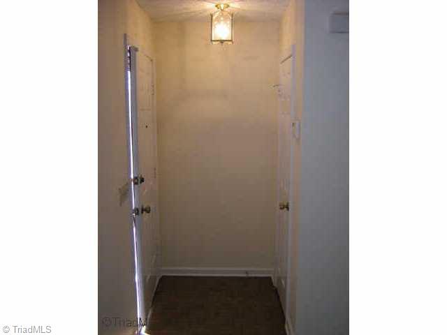 506 Apple Ridge Road Greensboro, NC 27406 - Photo 2 of 9 Other.