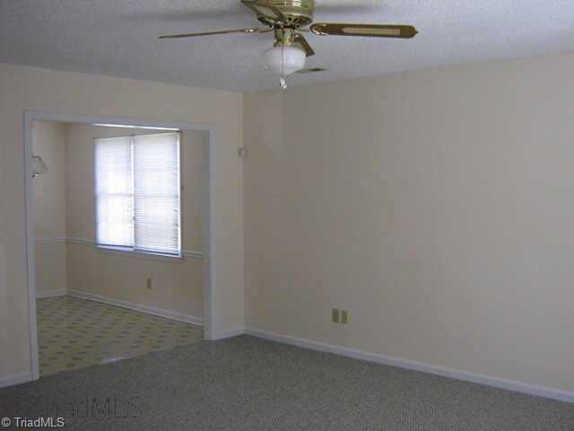 506 Apple Ridge Road Greensboro, NC 27406 - Photo 3 of 9 Other.