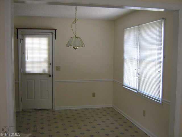 506 Apple Ridge Road Greensboro, NC 27406 - Photo 4 of 9 Other.
