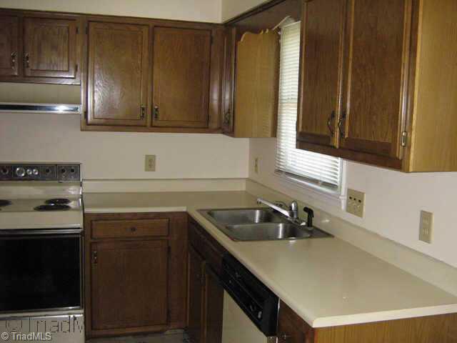 506 Apple Ridge Road Greensboro, NC 27406 - Photo 5 of 9 Other.