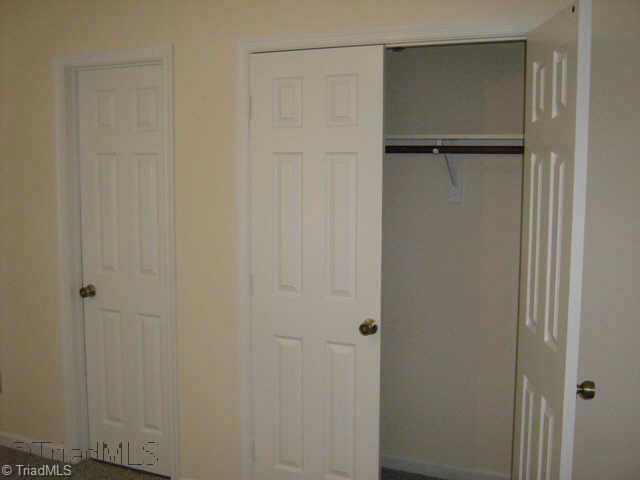 506 Apple Ridge Road Greensboro, NC 27406 - Photo 6 of 9 Other.