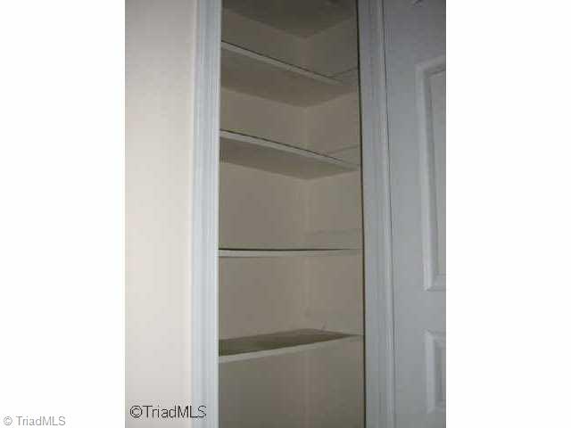 506 Apple Ridge Road Greensboro, NC 27406 - Photo 7 of 9 Other.