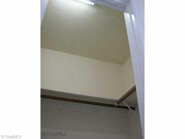 506 Apple Ridge Road Greensboro, NC 27406 - Photo 8 of 9 Other.