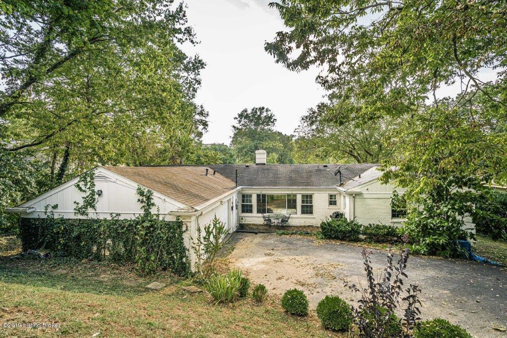 2177 Millvale Road Louisville, KY 40205 - Photo 30 of 30 2177 Millvale Road-07