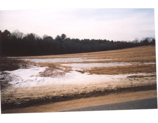 Lot 1 Rice Corner Road Brookfield, MA 01506 - Photo 1 of 1 Gallery Image 1