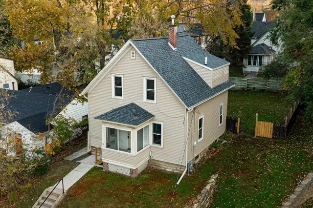 $193,900 | 759 Plum Street, Red Wing, MN 55066