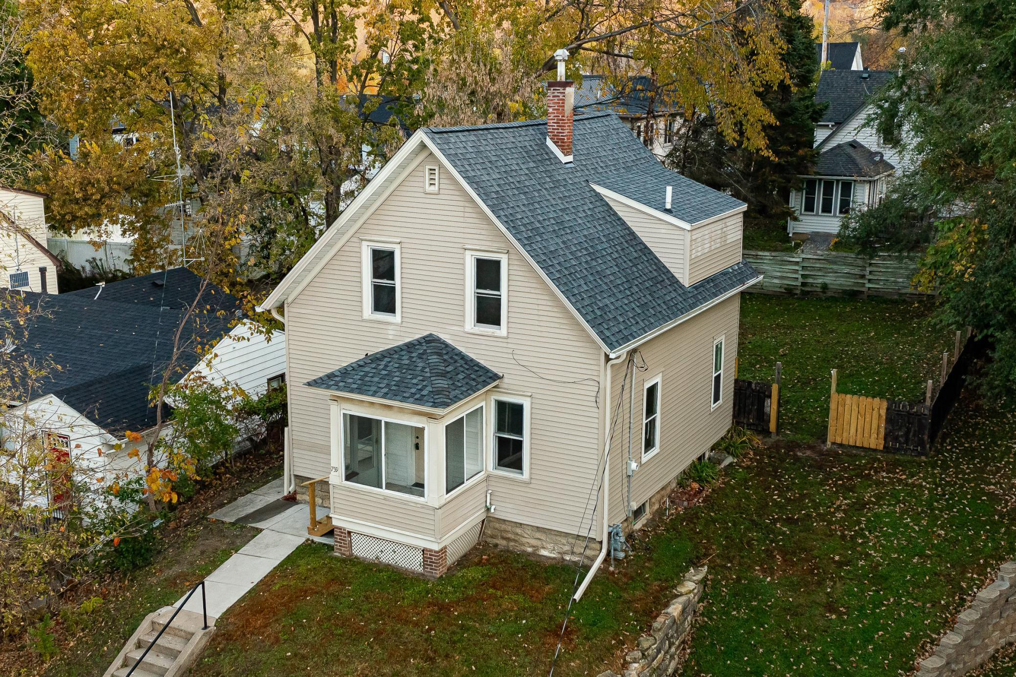 759 Plum Street Red Wing, MN 55066 - Photo 1 of 22