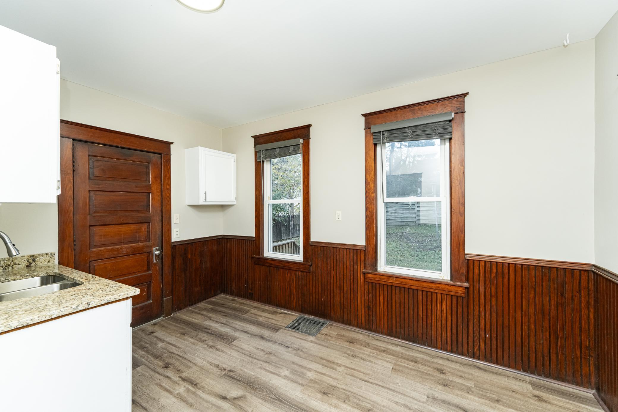 759 Plum Street Red Wing, MN 55066 - Photo 11 of 22