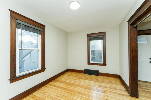 $193,900 | 759 Plum Street, Red Wing, MN 55066