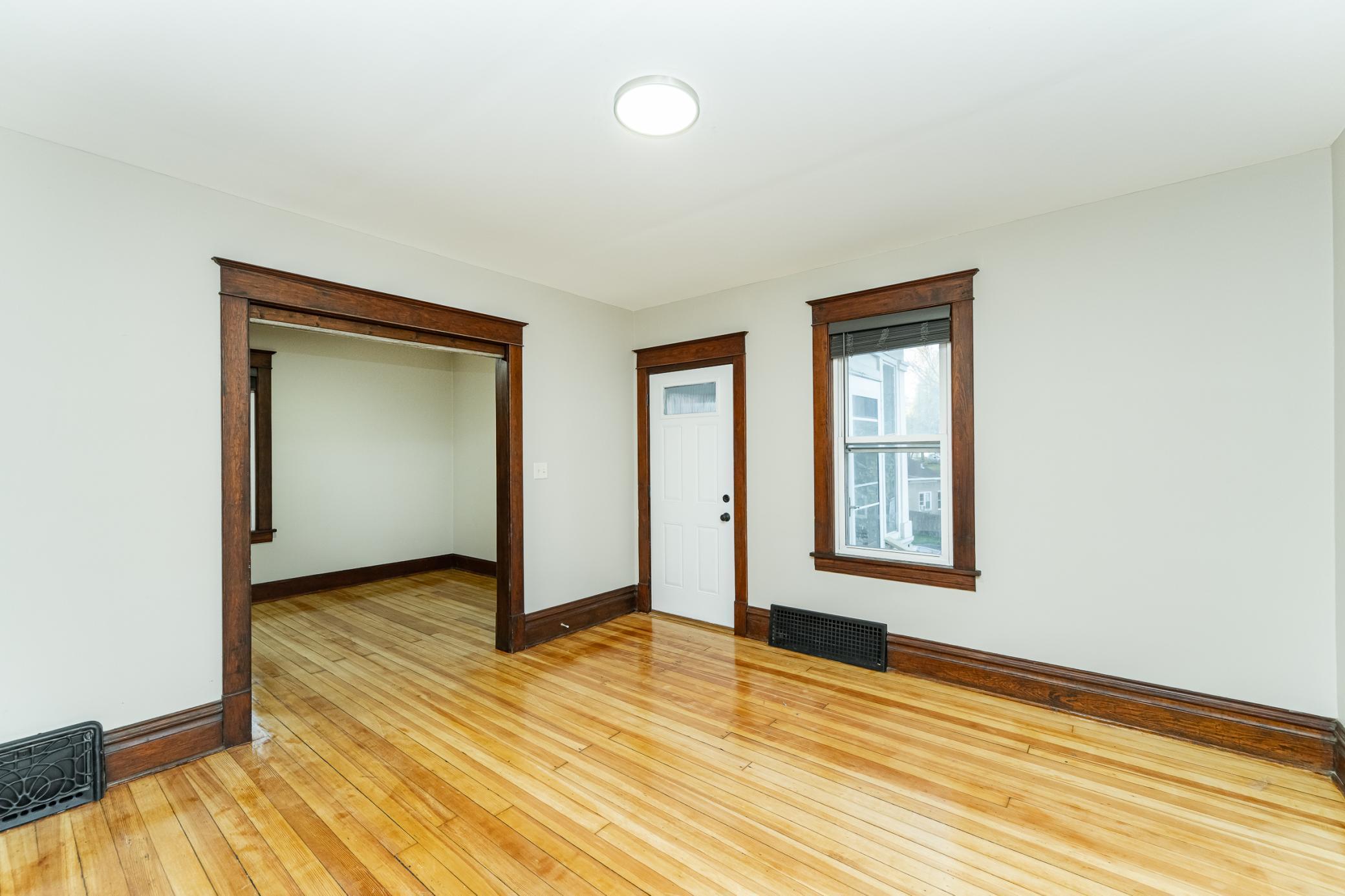 759 Plum Street Red Wing, MN 55066 - Photo 13 of 22