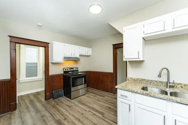 $193,900 | 759 Plum Street, Red Wing, MN 55066