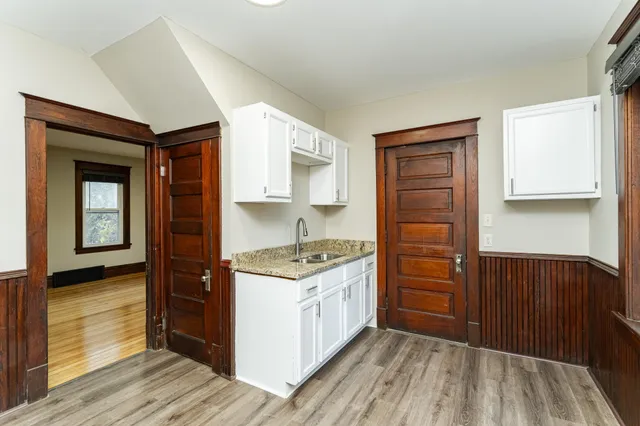 $193,900 | 759 Plum Street, Red Wing, MN 55066