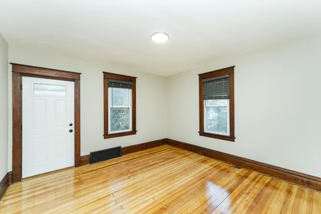 $193,900 | 759 Plum Street, Red Wing, MN 55066