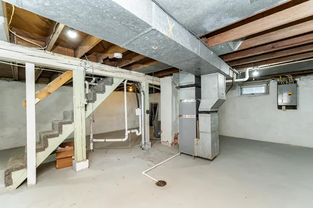 $193,900 | 759 Plum Street, Red Wing, MN 55066