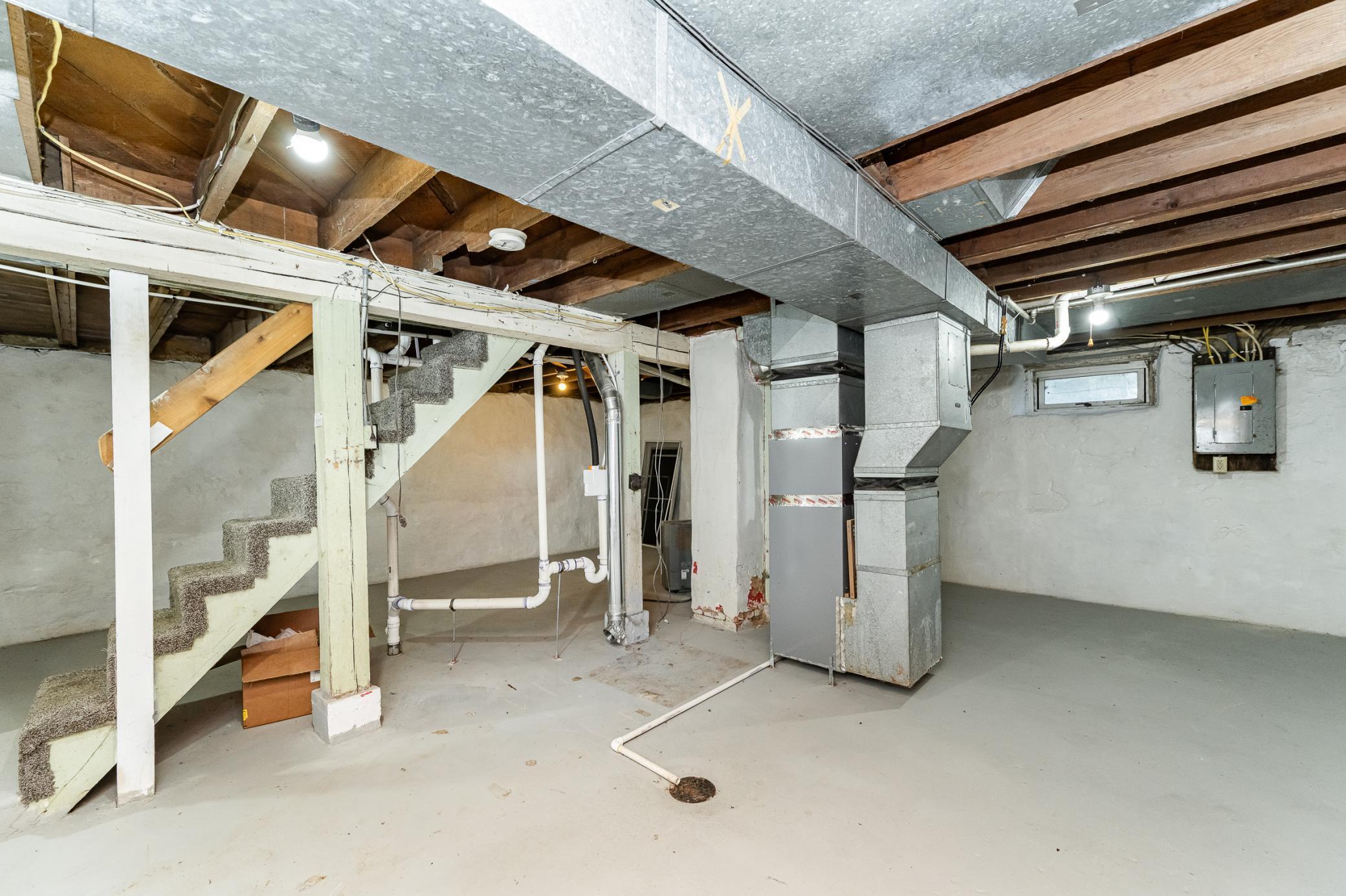 759 Plum Street Red Wing, MN 55066 - Photo 18 of 22