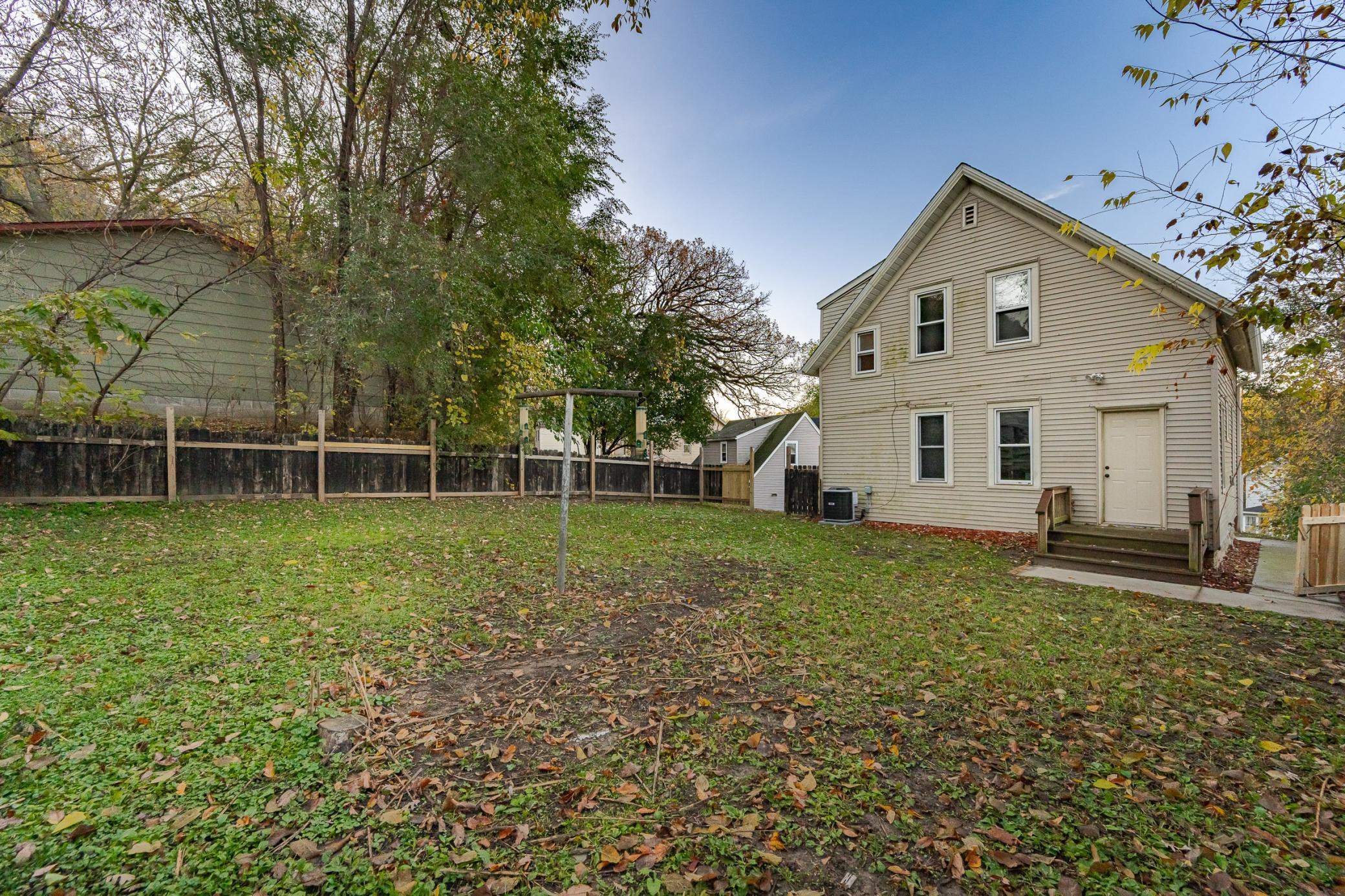 759 Plum Street Red Wing, MN 55066 - Photo 19 of 22