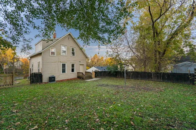 $193,900 | 759 Plum Street, Red Wing, MN 55066