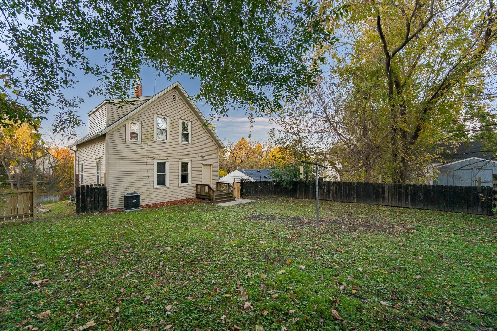 759 Plum Street Red Wing, MN 55066 - Photo 20 of 22