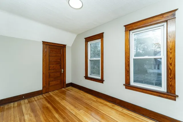 $193,900 | 759 Plum Street, Red Wing, MN 55066