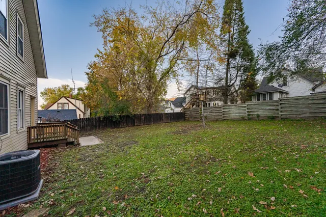 $193,900 | 759 Plum Street, Red Wing, MN 55066