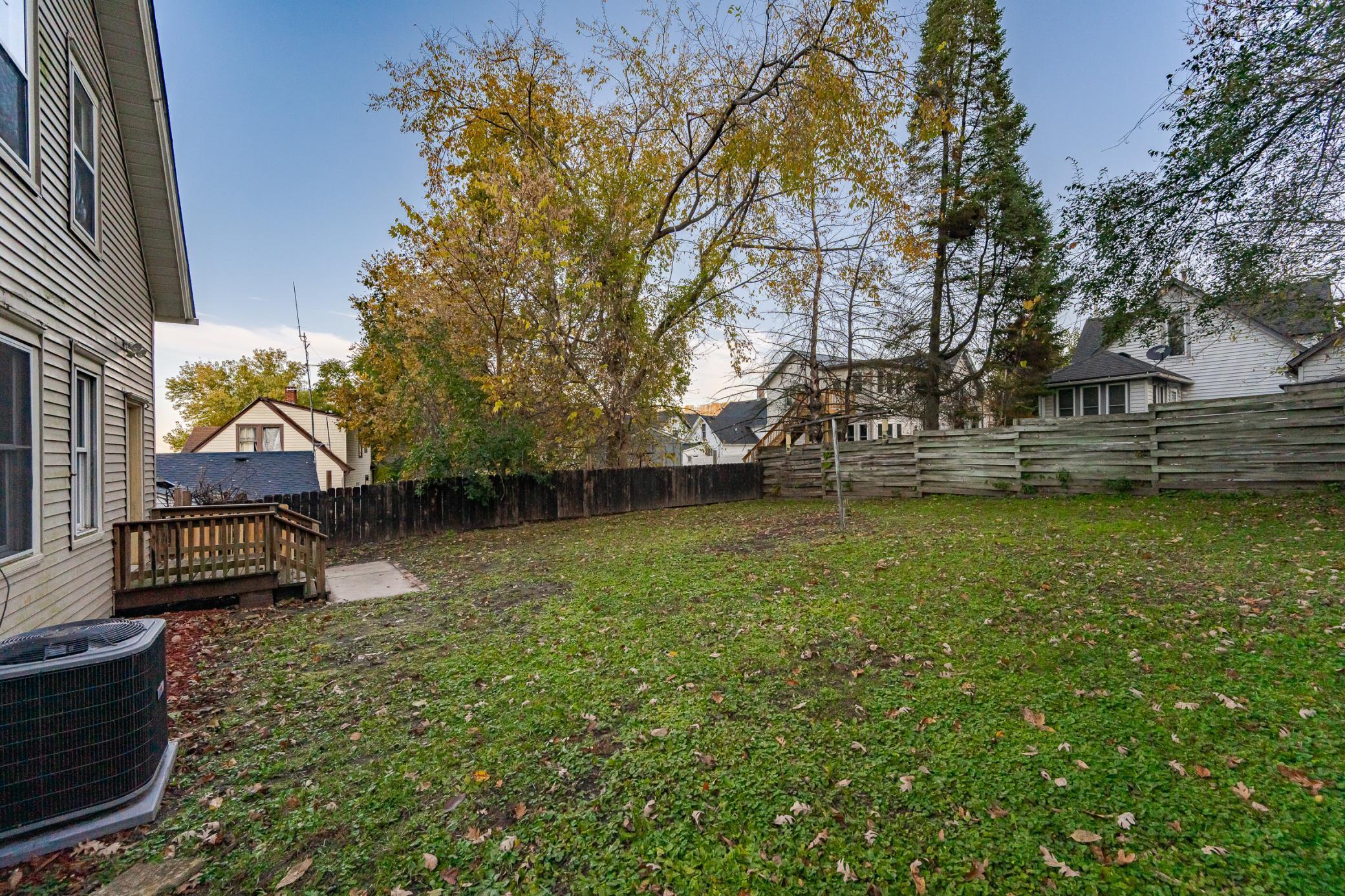 759 Plum Street Red Wing, MN 55066 - Photo 21 of 22