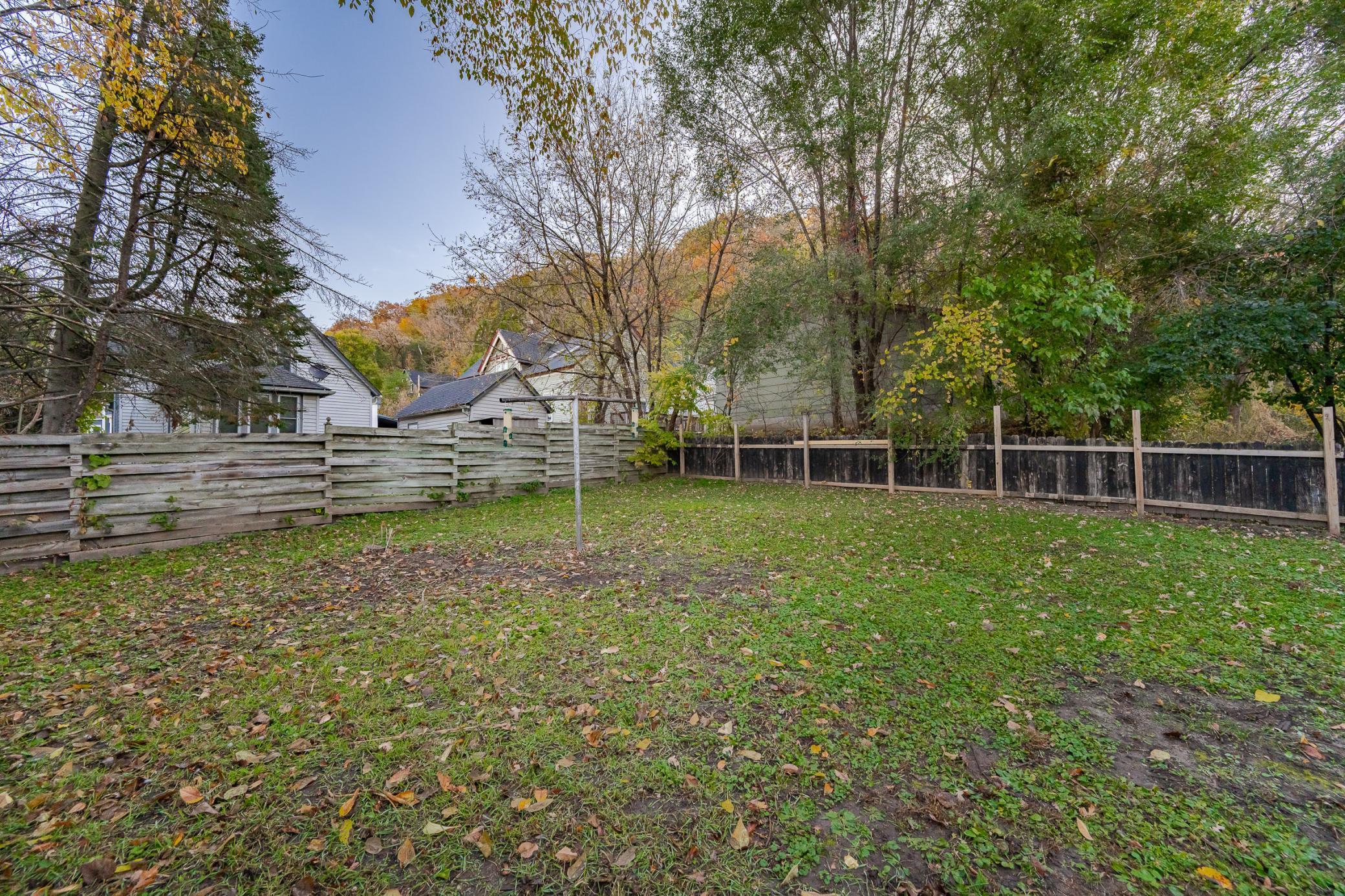 759 Plum Street Red Wing, MN 55066 - Photo 22 of 22