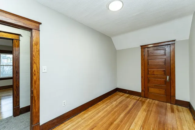 $193,900 | 759 Plum Street, Red Wing, MN 55066