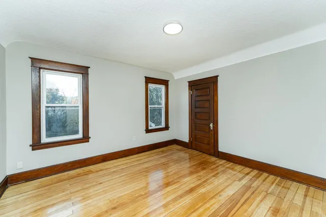 $193,900 | 759 Plum Street, Red Wing, MN 55066