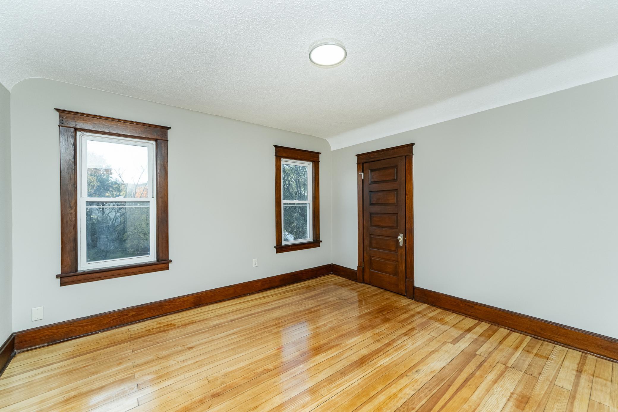 759 Plum Street Red Wing, MN 55066 - Photo 4 of 22