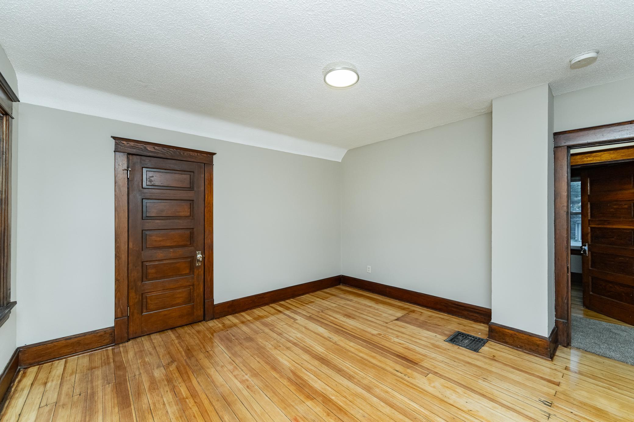 759 Plum Street Red Wing, MN 55066 - Photo 5 of 22